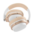 headphones edifier w830bt white extra photo 2