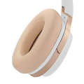 headphones edifier w830bt white extra photo 3