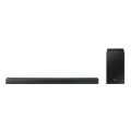 samsung hw r430 21 soundbar with wireless subwoofer extra photo 1