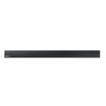 samsung hw r430 21 soundbar with wireless subwoofer extra photo 2