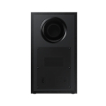 samsung hw r430 21 soundbar with wireless subwoofer extra photo 3