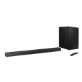 samsung hw r430 21 soundbar with wireless subwoofer extra photo 4