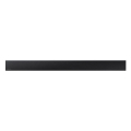 samsung hw t450 21 soundbar with wireless subwoofer extra photo 2