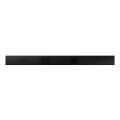 samsung hw t450 21 soundbar with wireless subwoofer extra photo 3