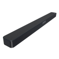 lg soundbar sn4 21 300w extra photo 1