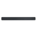 lg soundbar sn4 21 300w extra photo 2