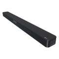 lg soundbar sn4 21 300w extra photo 4