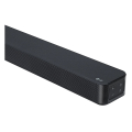 lg soundbar sn4 21 300w extra photo 5