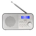 xxx camry radio cr1179 extra photo 1