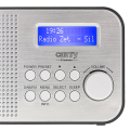 xxx camry radio cr1179 extra photo 2