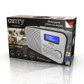 xxx camry radio cr1179 extra photo 6