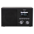 camry cr1180 internet radio extra photo 1