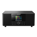 grundig dtr 7000 20 dab web gir1070 extra photo 1