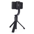 easypix goxtreme gs1 1 axis selfie gimbal for smartphone 55239 extra photo 1
