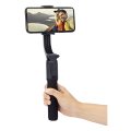 easypix goxtreme gs1 1 axis selfie gimbal for smartphone 55239 extra photo 2