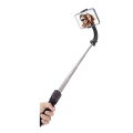 easypix goxtreme gs1 1 axis selfie gimbal for smartphone 55239 extra photo 3