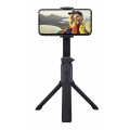 easypix goxtreme gs1 1 axis selfie gimbal for smartphone 55239 extra photo 4