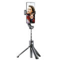 easypix goxtreme gs1 1 axis selfie gimbal for smartphone 55239 extra photo 5