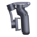 easypix goxtreme gx2 3 axis gimbal for smartphone 55242 extra photo 1