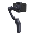 easypix goxtreme gx2 3 axis gimbal for smartphone 55242 extra photo 2
