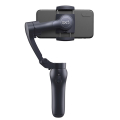 easypix goxtreme gx2 3 axis gimbal for smartphone 55242 extra photo 3