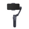 easypix goxtreme gx2 3 axis gimbal for smartphone 55242 extra photo 4