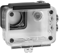 easypix goxtreme unterwater housing for black hawk 55310 extra photo 1