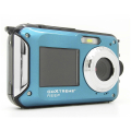 easypix goxtreme reef blue extra photo 1