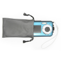 easypix goxtreme reef blue extra photo 4