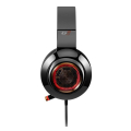 edifier g4 pro 71 virtual surround sound gaming headset extra photo 1