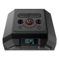motorola sonic maxx 820 tws karaoke bluetooth speaker 80w ipx4 extra photo 2
