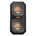 motorola sonic maxx 820 tws karaoke bluetooth speaker 80w ipx4 extra photo 3