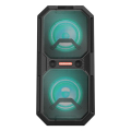 motorola sonic maxx 820 tws karaoke bluetooth speaker 80w ipx4 extra photo 5