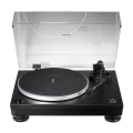 audio technica at lp5x direct drive turntable extra photo 1