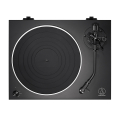 audio technica at lp5x direct drive turntable extra photo 2