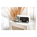 adler bluetooth radio ad1185 extra photo 5