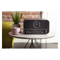 camry retro bluetooth dab fm radio cd player cr1182 extra photo 6