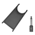 audio technica atr1100x extra photo 1