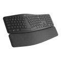 pliktrologio logitech 920 010108 k860 ergo wireless split extra photo 2