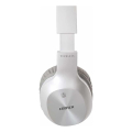 edifier w800bt plus wired and wireless headphones white extra photo 1