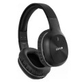 edifier w800bt plus wired and wiresless headphones black extra photo 1