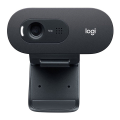 logitech c505 hd webcam 720p extra photo 1