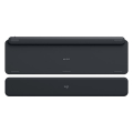 pliktrologio logitech 920 009416 mx keys plus wireless illuminated with palm rest us international extra photo 3