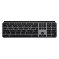 pliktrologio logitech 920 009558 mx keys for mac wireless illuminated us international extra photo 1