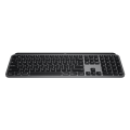 pliktrologio logitech 920 009558 mx keys for mac wireless illuminated us international extra photo 2