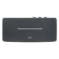 edifier d12 bt speaker brown extra photo 1