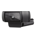 logitech hd pro webcam c920e extra photo 3