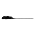 logitech 910 005672 g903 lightspeed wireless gaming mouse with hero sensor extra photo 3