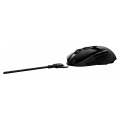logitech 910 005672 g903 lightspeed wireless gaming mouse with hero sensor extra photo 4