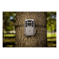 bushnell wildlife camera 24mp single core brown extra photo 4